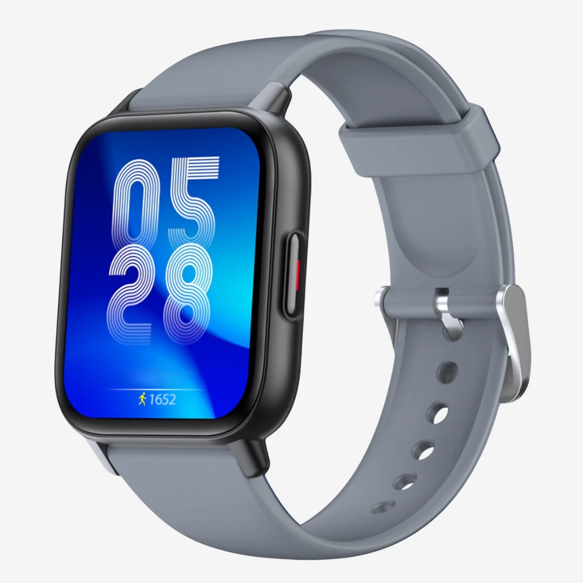 Immagine prodotto 6
