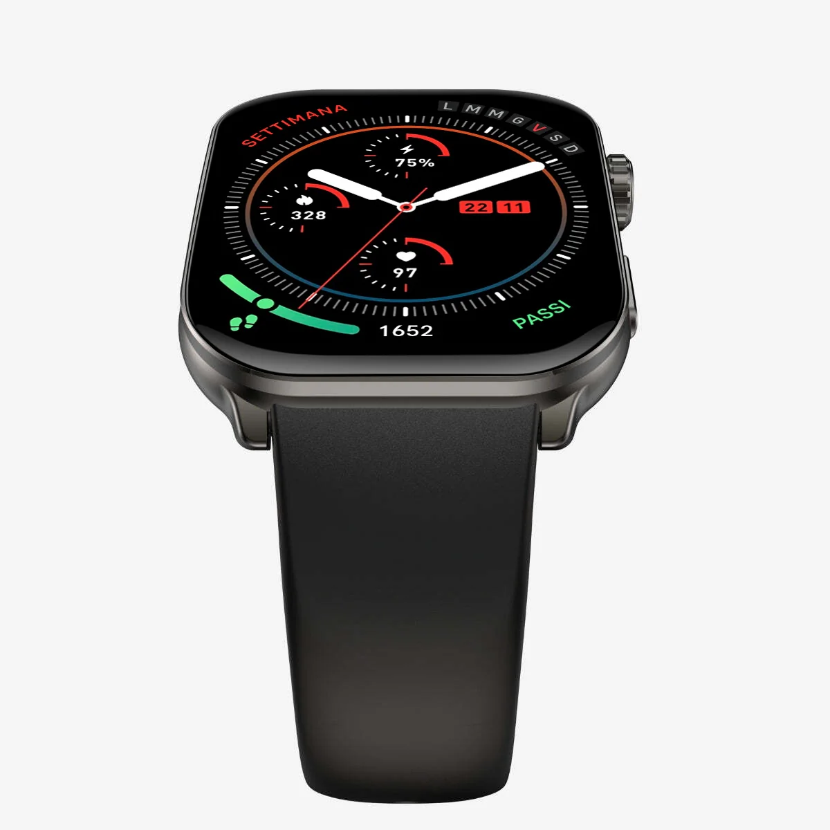 Immagine prodotto 8